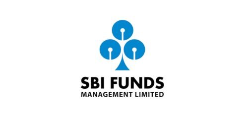 HDFC Mutual Fund